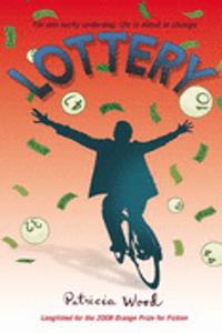 Lottery