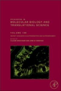 Recent Advances in Nutrigenetics and Nutrigenomics