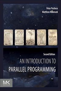 Introduction to Parallel Programming