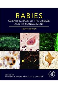 Rabies