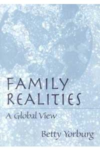 Family Realities