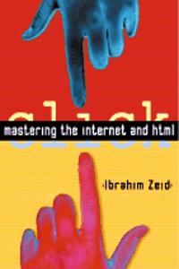 Mastering the Internet, HTML and XML