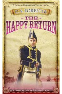The Happy Return
