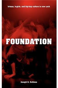 Foundation