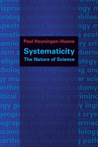 Systematicity