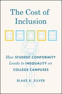 Cost of Inclusion