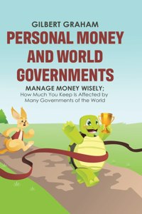 Personal Money and World Governments