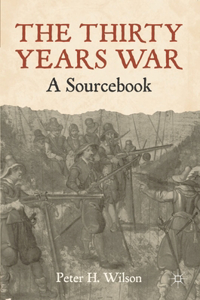 Thirty Years War