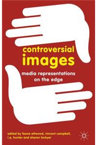 Controversial Images