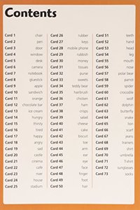 Hot Spot Level 1 Flashcards