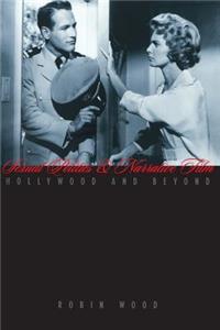 Sexual Politics and Narrative Film