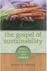 Gospel of Sustainability