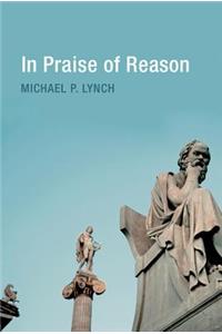 In Praise of Reason