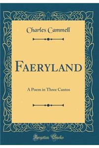 Faeryland