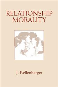 Relationship Morality