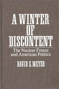 A Winter of Discontent