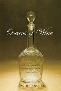 Oceans of Wine