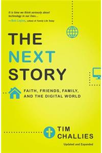 Next Story