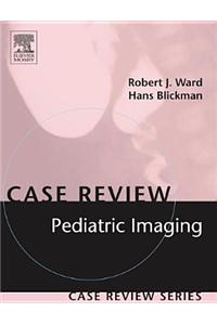 Pediatric Imaging: Case Review Series