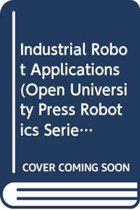 Industrial Robot Applications