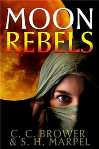 Moon Rebels