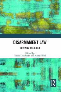 Disarmament Law