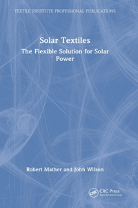 Solar Textiles