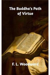 The Buddha's Path of Virtue