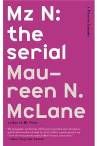 Mz N: the serial