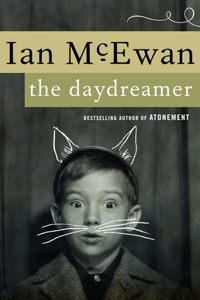 Daydreamer