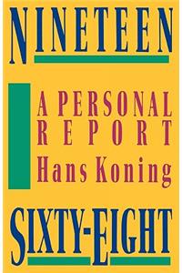 Nineteen Sixty-Eight