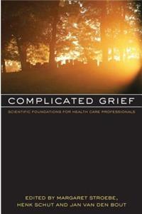 Complicated Grief