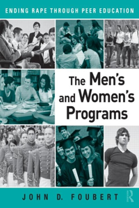 Men's and Women's Programs