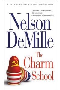 The Charm School
