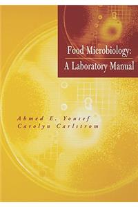 Food Microbiology