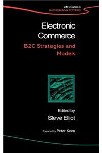 Electronic Commerce