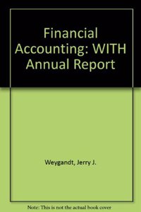 Financial Accounting, 5E