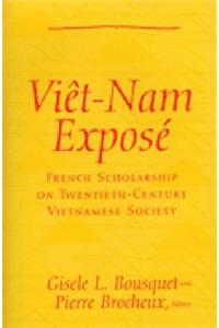 Viet Nam Expose