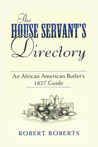 House Servant's Directory