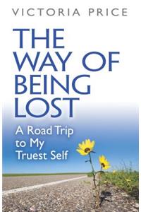 The Way of Being Lost