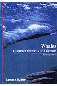 Whales