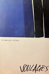 SOULAGES CROWN ART LIB (Crown Art Library)
