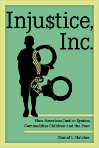 Injustice, Inc.