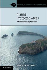 Marine Protected Areas