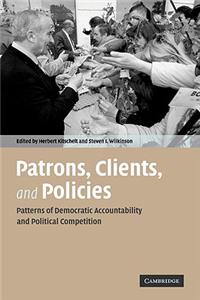 Patrons, Clients and Policies