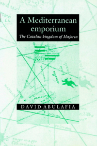 Mediterranean Emporium