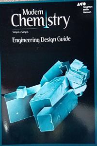 Engineering Guide Student Edition