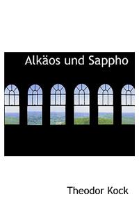 Alk OS Und Sappho