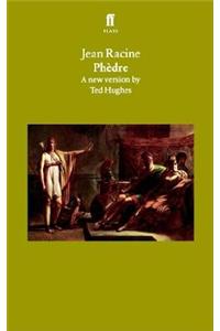 Phedre