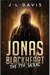 Jonas Blackheart